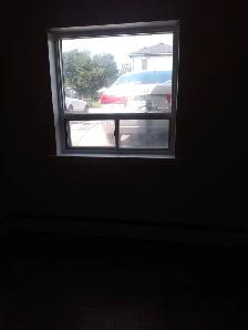 TWO BEDROOM TO SHARE $900 EACH ODSP/ONTARIO WORK /SENIOR/RETIRED - Photo 4