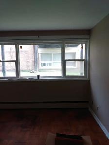 TWO BEDROOM TO SHARE $900 EACH ODSP/ONTARIO WORK /SENIOR/RETIRED - Photo 8