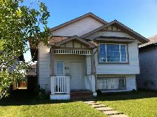 4 beds 2 baths single house for rent