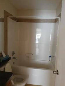 4 beds 2 baths single house for rent - Photo 3