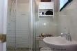 July/Aug 1st  3 Bedrooms, 2 Bathroom, 3 level home - Photo 2