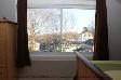 July/Aug 1st  3 Bedrooms, 2 Bathroom, 3 level home - Photo 3