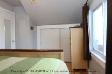 July/Aug 1st  3 Bedrooms, 2 Bathroom, 3 level home - Photo 4
