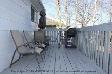 July/Aug 1st  3 Bedrooms, 2 Bathroom, 3 level home - Photo 5