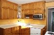 July/Aug 1st  3 Bedrooms, 2 Bathroom, 3 level home - Photo 7