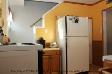 July/Aug 1st  3 Bedrooms, 2 Bathroom, 3 level home - Photo 8