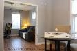 July/Aug 1st  3 Bedrooms, 2 Bathroom, 3 level home - Photo 9