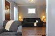 July/Aug 1st  3 Bedrooms, 2 Bathroom, 3 level home - Photo 10