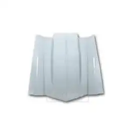 wanted.    2nd gen camaro cowlhood