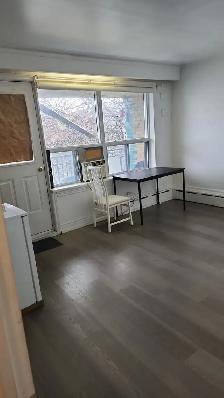 Studio room with balcony reasonable all included Bathurst-Wilson - Photo 4