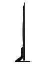 Samsung 55' 4K UHD HDR QLED Tizen OS Smart TV - (2024) - Photo 4