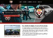 Award Winning Top Rated Web Designer Calgary | 403-374-2727 - Photo 8