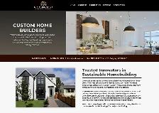 Award Winning Top Rated Web Designer Calgary | 403-374-2727 - Photo 9
