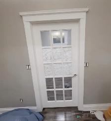 house painting & cleaning - Photo 2