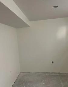 house painting & cleaning - Photo 4