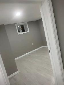house painting & cleaning - Photo 6