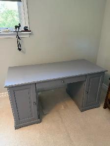 Office desk