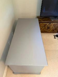 Office desk - Photo 2