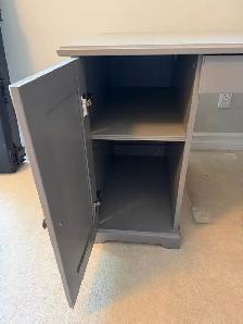 Office desk - Photo 3