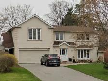 Move-in Today | Room in Furnished Basement Apartment for Rent - Photo 11