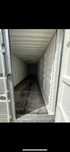 Sea Cans / Shipping Containers For Sale - Photo 6