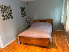 Cottage  (six month section) in Maple leaf acres Belwood - Photo 3