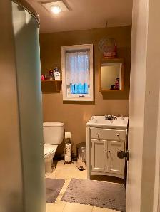 Cottage  (six month section) in Maple leaf acres Belwood - Photo 7