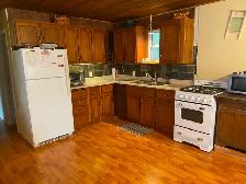 Cottage  (six month section) in Maple leaf acres Belwood - Photo 8