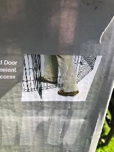 pen for pets - Photo 3
