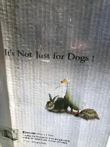 pen for pets - Photo 4