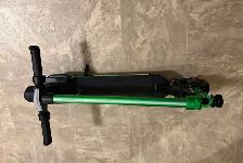 Electric Scooter - Photo 2