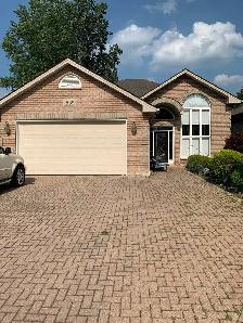 Luxury Home for Rent