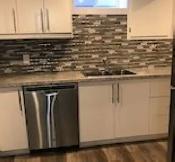 BANFF TRAIL-NW BEAUTIFUL 2 BDRM 1 BATH BSMT SUITE - 5 MIN WALK T - Photo 2