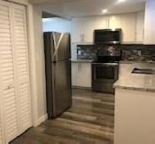 BANFF TRAIL-NW BEAUTIFUL 2 BDRM 1 BATH BSMT SUITE - 5 MIN WALK T - Photo 3
