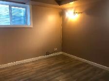 BANFF TRAIL-NW BEAUTIFUL 2 BDRM 1 BATH BSMT SUITE - 5 MIN WALK T - Photo 5