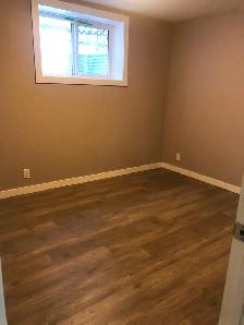 BANFF TRAIL-NW BEAUTIFUL 2 BDRM 1 BATH BSMT SUITE - 5 MIN WALK T - Photo 6