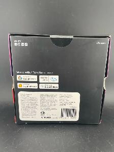 LIFX LIGHT-STRIP 3M LIKE NEW - Photo 2