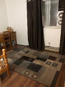 Room for Rent - Scarborough - Photo 2