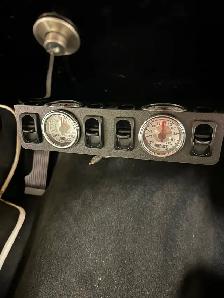 1962 IMPALA 2 DOOR HARDTOP, BUILT BY JESSE JAMES - Photo 9