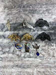 Jewelry/Watches