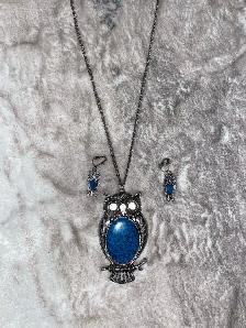 Jewelry/Watches - Photo 4