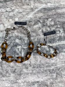 Jewelry/Watches - Photo 5