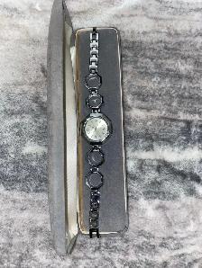 Jewelry/Watches - Photo 6