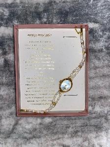 Jewelry/Watches - Photo 7