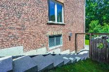 1 Bed Basement Walkout Unit - 27 Crough St Bowmanville - Photo 2