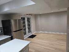 1 Bed Basement Walkout Unit - 27 Crough St Bowmanville - Photo 5