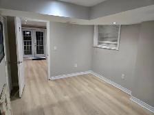 1 Bed Basement Walkout Unit - 27 Crough St Bowmanville - Photo 6