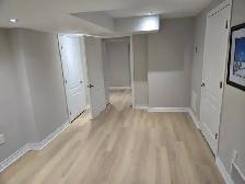 1 Bed Basement Walkout Unit - 27 Crough St Bowmanville - Photo 7