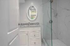 1 Bed Basement Walkout Unit - 27 Crough St Bowmanville - Photo 8