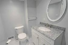 1 Bed Basement Walkout Unit - 27 Crough St Bowmanville - Photo 9